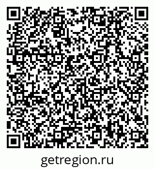 79379008808