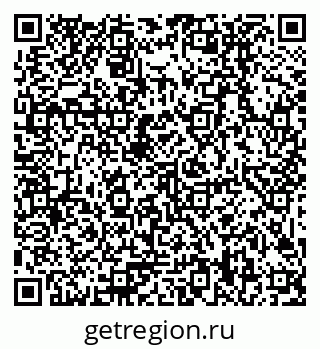 79379008809