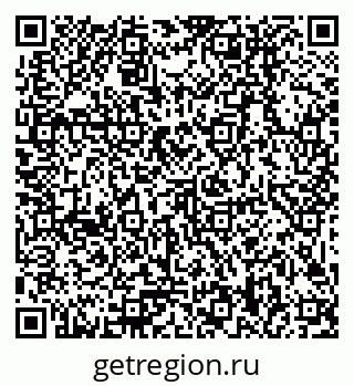 79379008810
