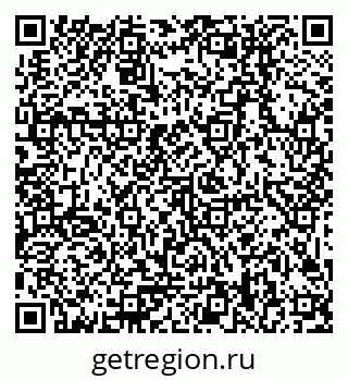 79379008811