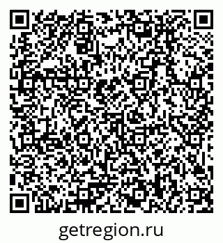 79379008812