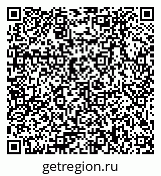79379008813