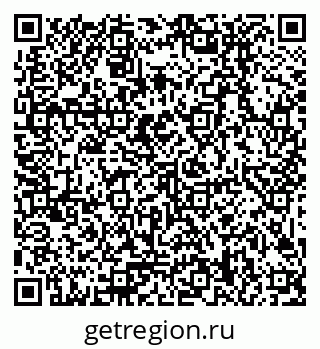 79379008814