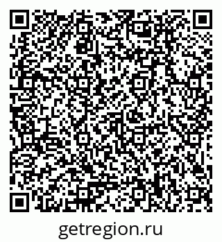 79379008815