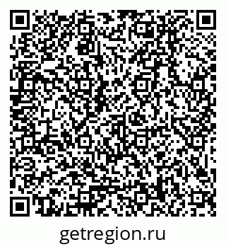 79379008816