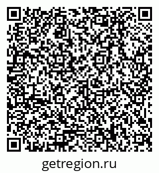 79379008817