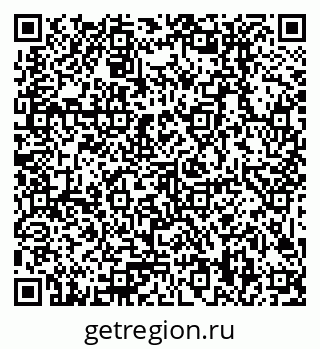 79379008818