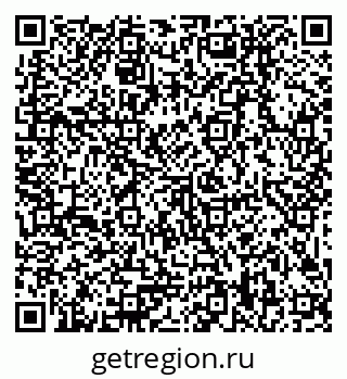 79379008819