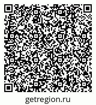 79379008820