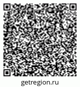 79379008821
