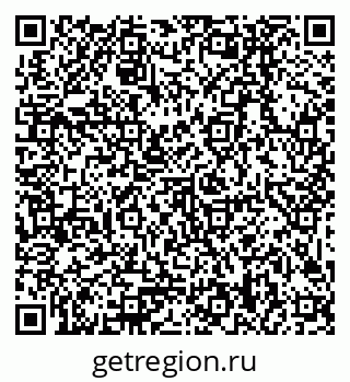 79379008822