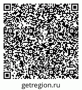 79379008823