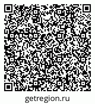 79379008825