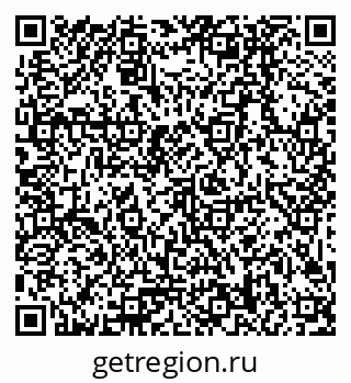 79379008826