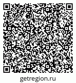79379008827