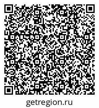 79379008830