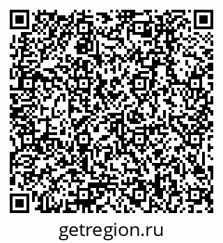 79379008831