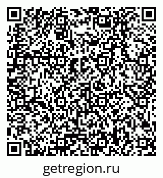 79379008832