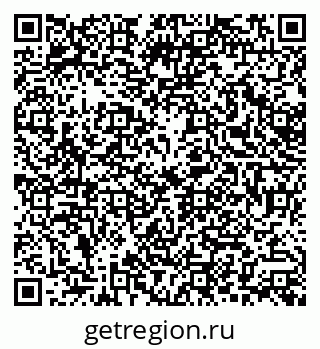 79379008833