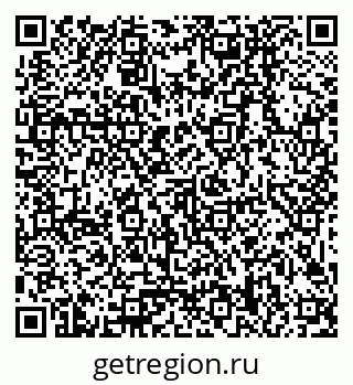 79379008834