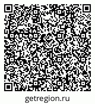 79379008835