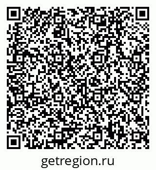 79379008838