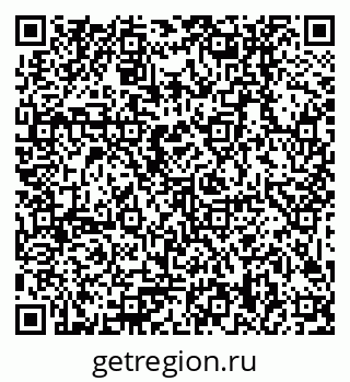 79379008840