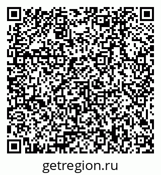 79379008841