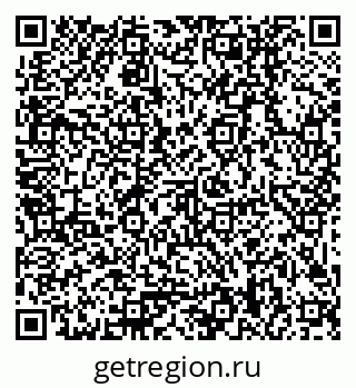 79379008842