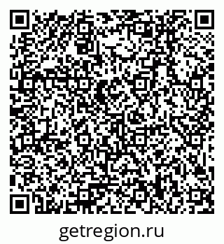 79379008843