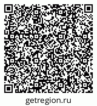 79379008845
