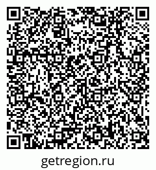 79379008846