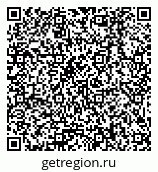 79379008847