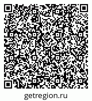 79379008848
