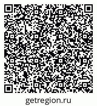 79379008849