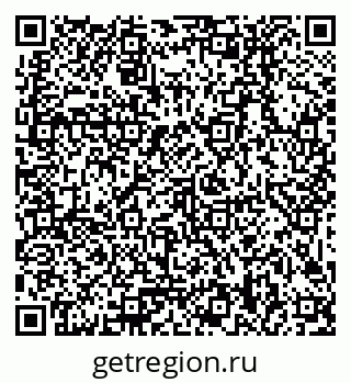 79379008850