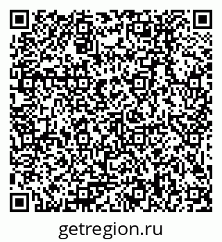 79379008851