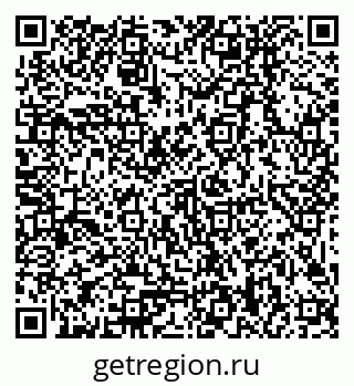 79379008852
