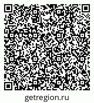 79379008853