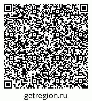 79379008854