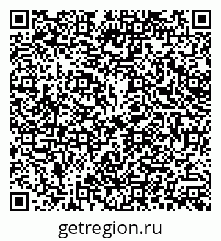 79379008860
