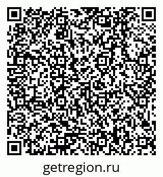 79379008861