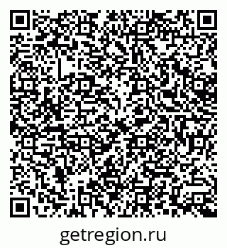 79379008862