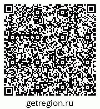 79379008863