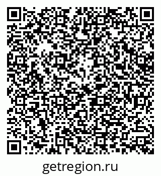 79379008864