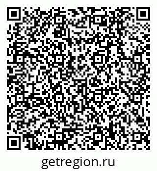 79379008865