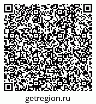 79379008866