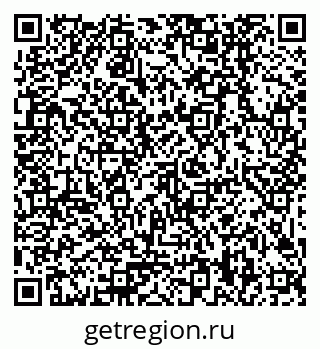 79379008868
