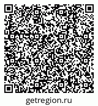 79379008869