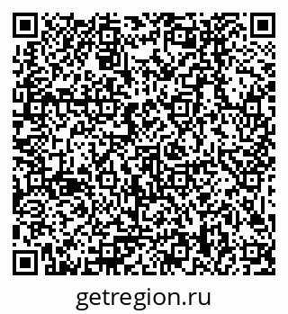 79379008870